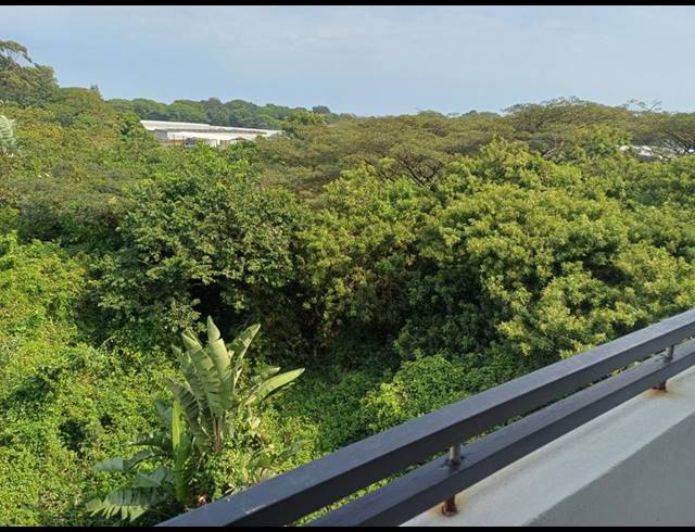 2 BEDROOM PROPERTY TO RENT IN SHEFFIELD BEACH